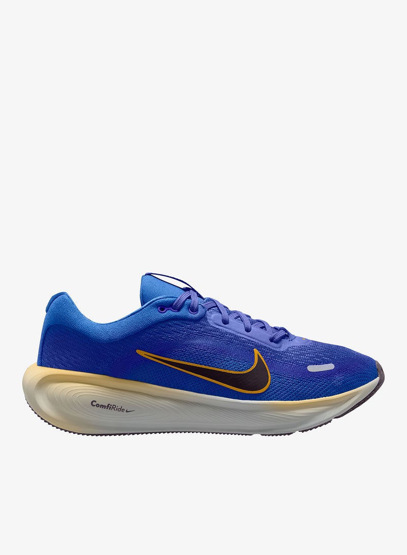 Nike Youth Stellar Ride Gs - Image 1